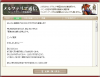 無題.jpg